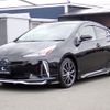 toyota prius 2019 GOO_JP_700072025530250304002 image 6