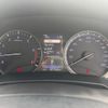 lexus rx 2019 CFJ1826800 image 15