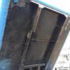 mitsubishi-fuso canter 2006 CFJ1617377 image 12
