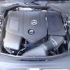 mercedes-benz c-class 2022 CFJ1531035 image 12