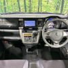 suzuki hustler 2017 CFJ1816827 image 2
