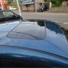 mazda axela 2016 -MAZDA 【秋田 301】--Axela LDA-BM2AS--BM2AS-100404---MAZDA 【秋田 301】--Axela LDA-BM2AS--BM2AS-100404- image 12