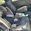 nissan serena 2015 CFJ1516599 image 16