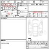 toyota corolla-cross 2025 quick_quick_ZVG13_ZVG13-1064269 image 21