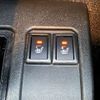 suzuki jimny 2024 CFJ0490453 image 16