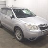 subaru forester 2013 -SUBARU--Forester SJ5--007524---SUBARU--Forester SJ5--007524- image 1