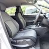 honda fit 2020 -HONDA--Fit 6AA-GR3--GR3-1017744---HONDA--Fit 6AA-GR3--GR3-1017744- image 18