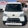 subaru sambar-van 2018 -SUBARU--Samber Van S331B--0016227---SUBARU--Samber Van S331B--0016227- image 10