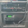 suzuki carry-truck 2004 -SUZUKI--Carry Truck LE-DA63T--DA63T-221651---SUZUKI--Carry Truck LE-DA63T--DA63T-221651- image 14