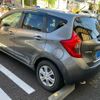 nissan note 2013 -NISSAN--Note DBA-E12--E12-132782---NISSAN--Note DBA-E12--E12-132782- image 6