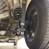 daihatsu thor 2018 CFJ1635762 image 20