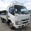 hino dutro 2015 NIKYO_KK72208 image 24