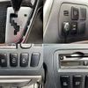 toyota alphard 2006 504928-924144 image 5