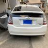 toyota prius 2009 -TOYOTA--Prius DAA-NHW20--NHW20-3524545---TOYOTA--Prius DAA-NHW20--NHW20-3524545- image 3