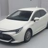 toyota corolla-sport 2019 -TOYOTA--Corolla Sport 6AA-ZWE211H--ZWE211-1022131---TOYOTA--Corolla Sport 6AA-ZWE211H--ZWE211-1022131- image 1