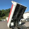 isuzu elf-truck 2010 CFJ1568517 image 30