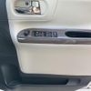 daihatsu move-canbus 2018 -DAIHATSU--Move Canbus DBA-LA800S--LA800S-0112620---DAIHATSU--Move Canbus DBA-LA800S--LA800S-0112620- image 12