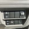 nissan clipper-van 2024 -NISSAN--Clipper Van 5BD-DR17V--DR17V-740256---NISSAN--Clipper Van 5BD-DR17V--DR17V-740256- image 14
