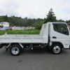 mitsubishi-fuso canter 2023 -MITSUBISHI--Canter 2RG-FBA30--FBA30-600635---MITSUBISHI--Canter 2RG-FBA30--FBA30-600635- image 6