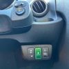 honda fit-hybrid 2012 TE6002 image 5