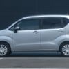 daihatsu move 2019 -DAIHATSU--Move DBA-LA160S--LA160S-2004800---DAIHATSU--Move DBA-LA160S--LA160S-2004800- image 16