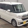 daihatsu tanto 2013 -DAIHATSU 【秋田 584ｺ 22】--Tanto DBA-LA610S--LA610S-0003356---DAIHATSU 【秋田 584ｺ 22】--Tanto DBA-LA610S--LA610S-0003356- image 11