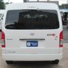 toyota hiace-wagon 2024 GOO_JP_700056143030240907001 image 33