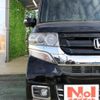 honda n-box 2017 CFJ1260234 image 4