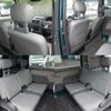 subaru sambar-dias-van 1996 -SUBARU--Samber Dias Van V-KV4--KV4-148223---SUBARU--Samber Dias Van V-KV4--KV4-148223- image 23