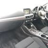 mazda cx-5 2016 ENHANCEAUTO_1_ea289052 image 17