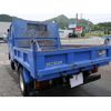 isuzu elf-truck 2007 GOO_NET_EXCHANGE_0802337A30250526W002 image 9