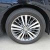 honda odyssey 2018 -HONDA--Odyssey 6AA-RC4--RC4-1154330---HONDA--Odyssey 6AA-RC4--RC4-1154330- image 15