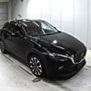 mazda cx-3 2019 -MAZDA--CX-3 DK8FW-105192---MAZDA--CX-3 DK8FW-105192- image 1