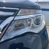 nissan serena 2014 -NISSAN--Serena DAA-HFC26--HFC26-226307---NISSAN--Serena DAA-HFC26--HFC26-226307- image 8