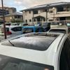 audi q7 2016 CFJ8238535 image 6