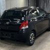 toyota vitz 2009 -TOYOTA--Vitz SCP90-2082079---TOYOTA--Vitz SCP90-2082079- image 6