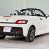 toyota copen 2020 quick_quick_LA400A_LA400A-0001617 image 17