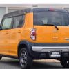 suzuki hustler 2016 GOO_JP_971025061700705709001 image 28