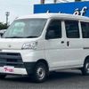 daihatsu hijet-van 2018 -DAIHATSU--Hijet Van EBD-S321V--S321V-0381379---DAIHATSU--Hijet Van EBD-S321V--S321V-0381379- image 1