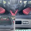 lexus rx 2024 CFJ1594386 image 7