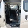 nissan vanette-van 2017 YAMAKATSU_VM20-118395 image 26