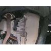 honda stepwagon 2013 -HONDA--Stepwgn DBA-RK5--RK5-1365917---HONDA--Stepwgn DBA-RK5--RK5-1365917- image 5