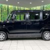 honda n-box 2012 CFJ1727592 image 16