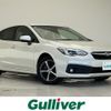 subaru impreza-wagon 2022 CFJ1734628 image 1