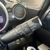 honda n-box 2015 -HONDA--N BOX JF1--2420165---HONDA--N BOX JF1--2420165- image 8