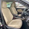 toyota crown 2019 -TOYOTA--Crown 6AA-GWS224--GWS224-1007215---TOYOTA--Crown 6AA-GWS224--GWS224-1007215- image 21