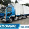 mitsubishi-fuso fighter 2017 -MITSUBISHI--Fuso Fighter TKG-FK62FY--FK62FY-593067---MITSUBISHI--Fuso Fighter TKG-FK62FY--FK62FY-593067- image 1