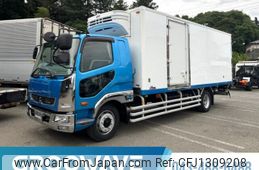 mitsubishi-fuso fighter 2017 -MITSUBISHI--Fuso Fighter TKG-FK62FY--FK62FY-593067---MITSUBISHI--Fuso Fighter TKG-FK62FY--FK62FY-593067-