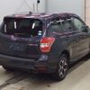 subaru forester 2015 -SUBARU--Forester SJ5-068093---SUBARU--Forester SJ5-068093- image 2