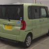 daihatsu tanto 2014 -DAIHATSU 【群馬 588つ163】--Tanto LA600S-0087978---DAIHATSU 【群馬 588つ163】--Tanto LA600S-0087978- image 2